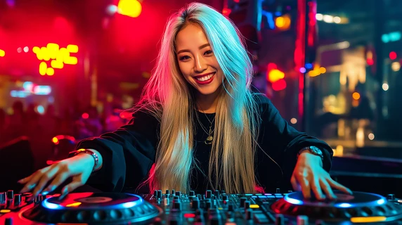 武威商务ktv消费攻略-凉州区ktv预定